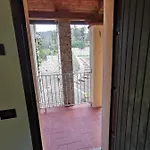 Nisportino Vista Mare Rio dellʼElba