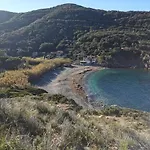 Nisportino Vista Mare
