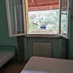 Daire Nisportino Vista Mare