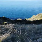Daire Nisportino Vista Mare