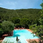 Daire Nisportino Vista Mare *